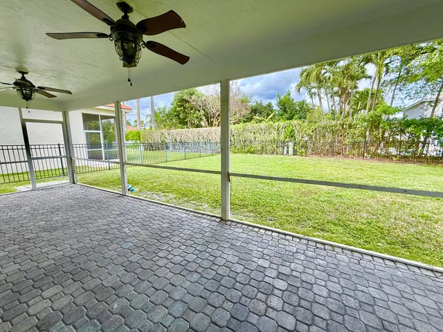 $5,000 | 12902 Hyland Circle, Boca Raton, FL 33428