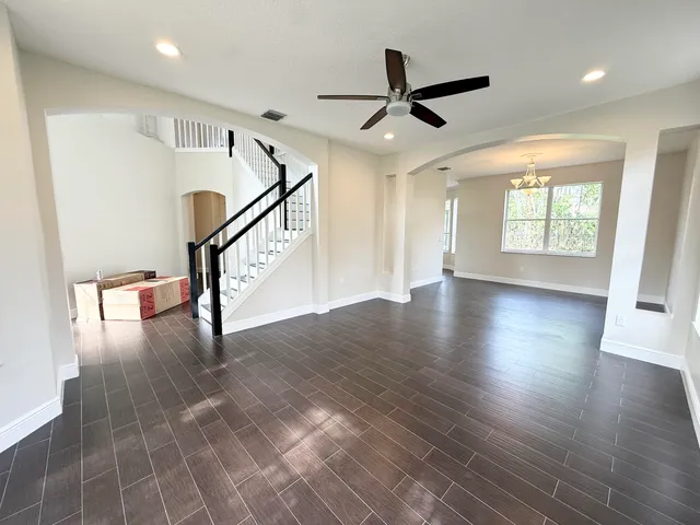 $5,000 | 12902 Hyland Circle, Boca Raton, FL 33428