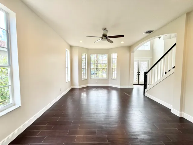 $5,000 | 12902 Hyland Circle, Boca Raton, FL 33428