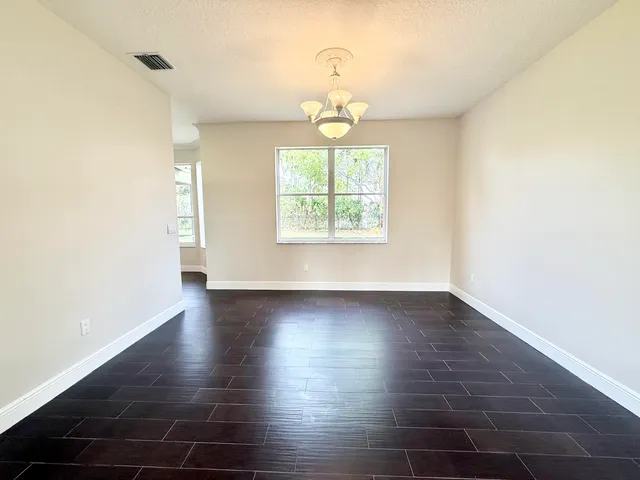 $5,000 | 12902 Hyland Circle, Boca Raton, FL 33428