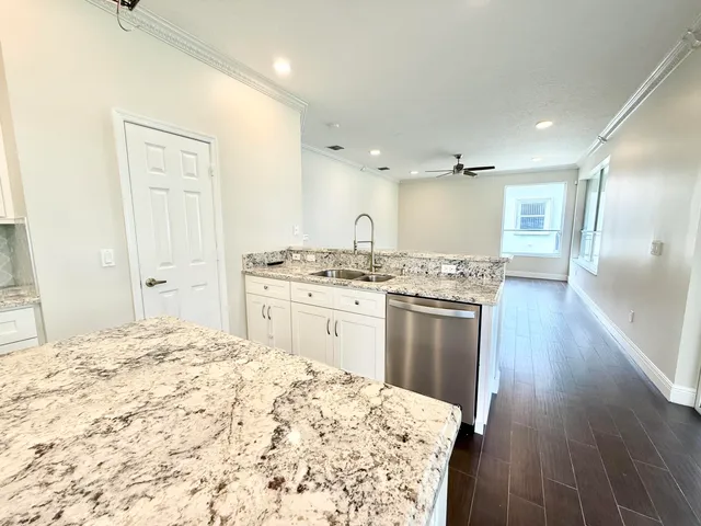 $5,000 | 12902 Hyland Circle, Boca Raton, FL 33428