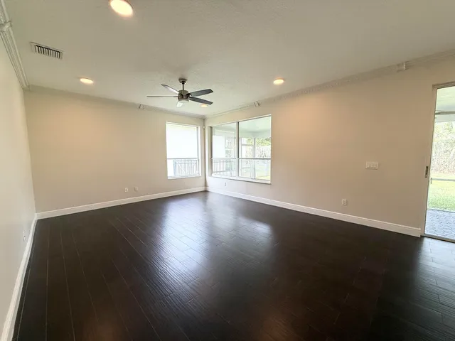 $5,000 | 12902 Hyland Circle, Boca Raton, FL 33428