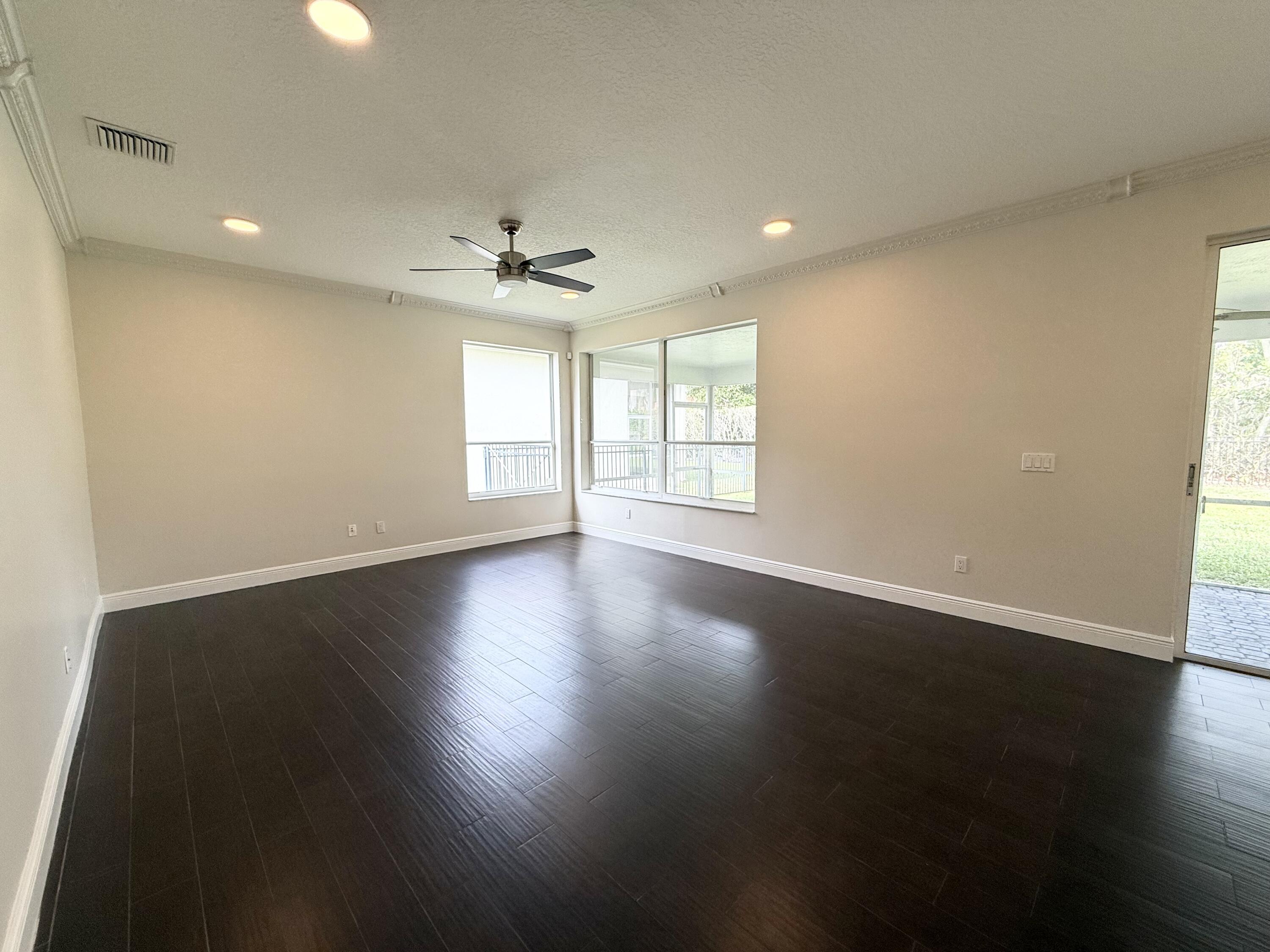 12902 Hyland Circle Boca Raton, FL 33428 - Photo 29 of 46 Family Room