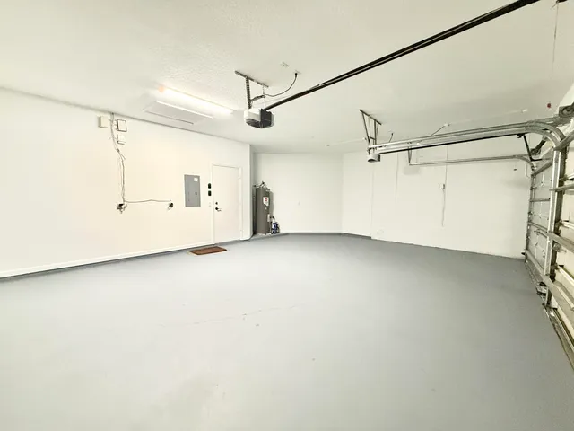 $5,000 | 12902 Hyland Circle, Boca Raton, FL 33428