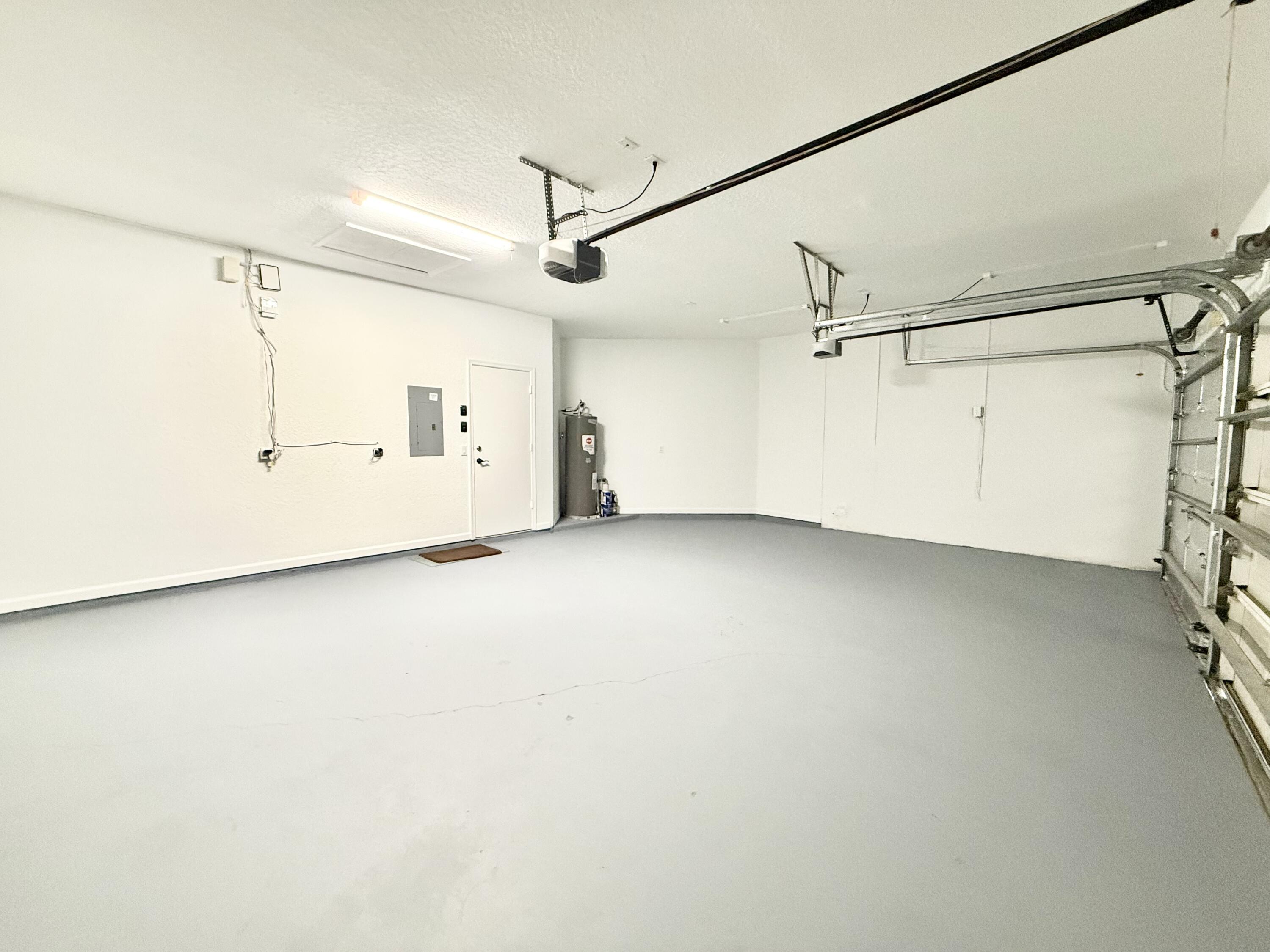 12902 Hyland Circle Boca Raton, FL 33428 - Photo 32 of 46 3 Car Garage