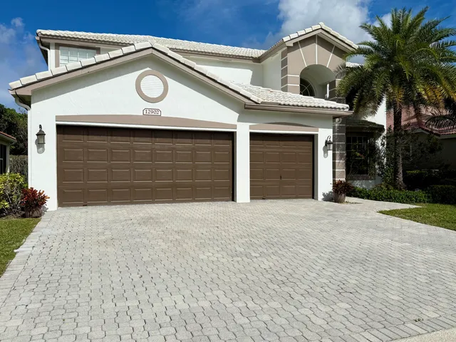 $5,000 | 12902 Hyland Circle, Boca Raton, FL 33428