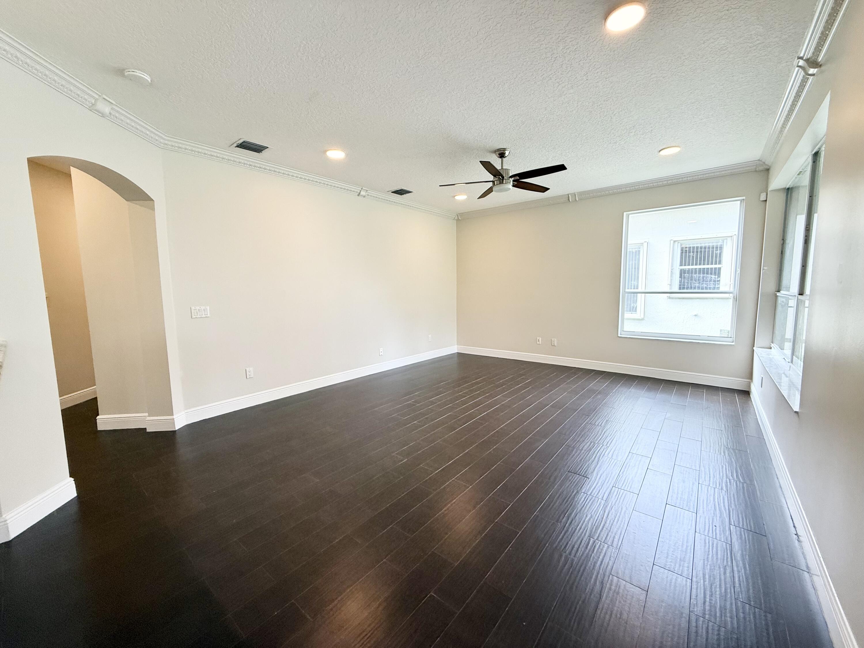 12902 Hyland Circle Boca Raton, FL 33428 - Photo 8 of 46 Family Room