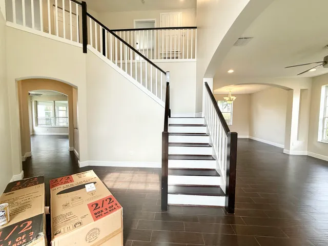 $5,000 | 12902 Hyland Circle, Boca Raton, FL 33428