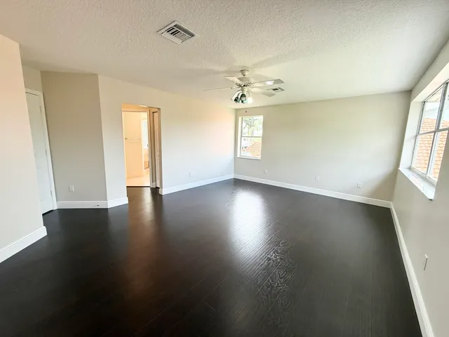 $5,000 | 12902 Hyland Circle, Boca Raton, FL 33428