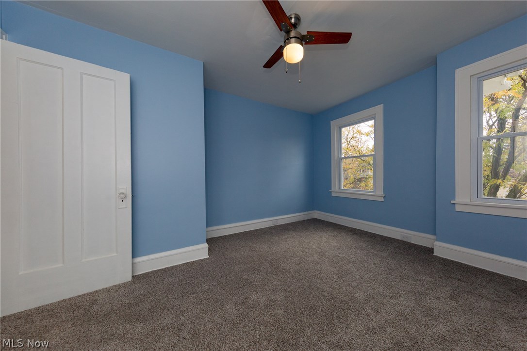 13379 Cedar Road Cleveland Heights, OH 44118 - Photo 12 of 27