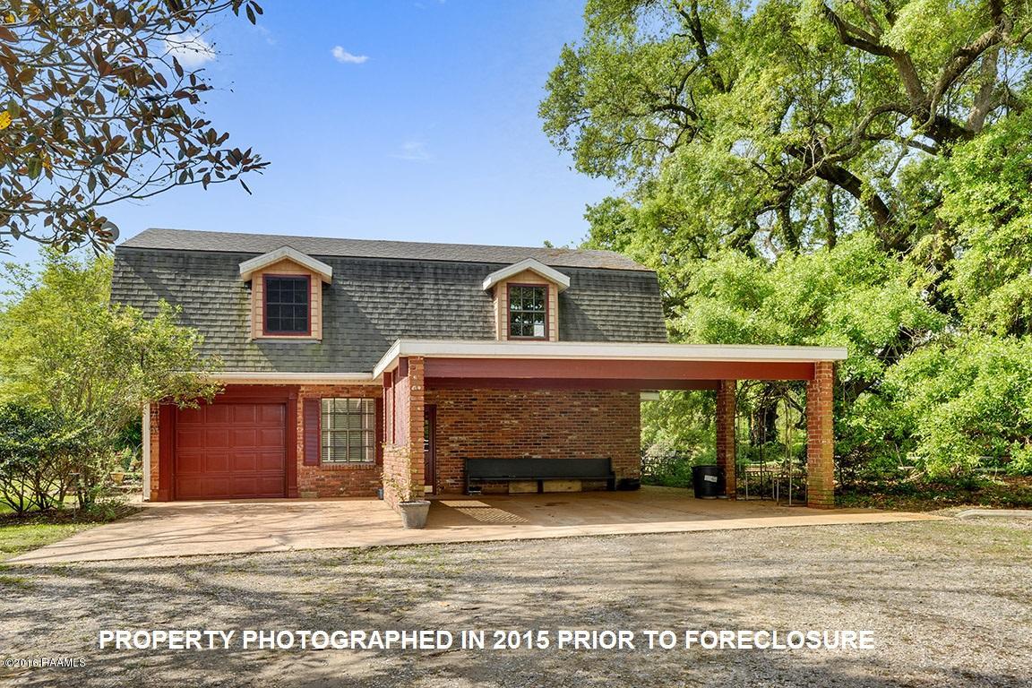 1626 Guillot Road Youngsville, LA 70592 - Photo 23 of 26 Gallery Image 23