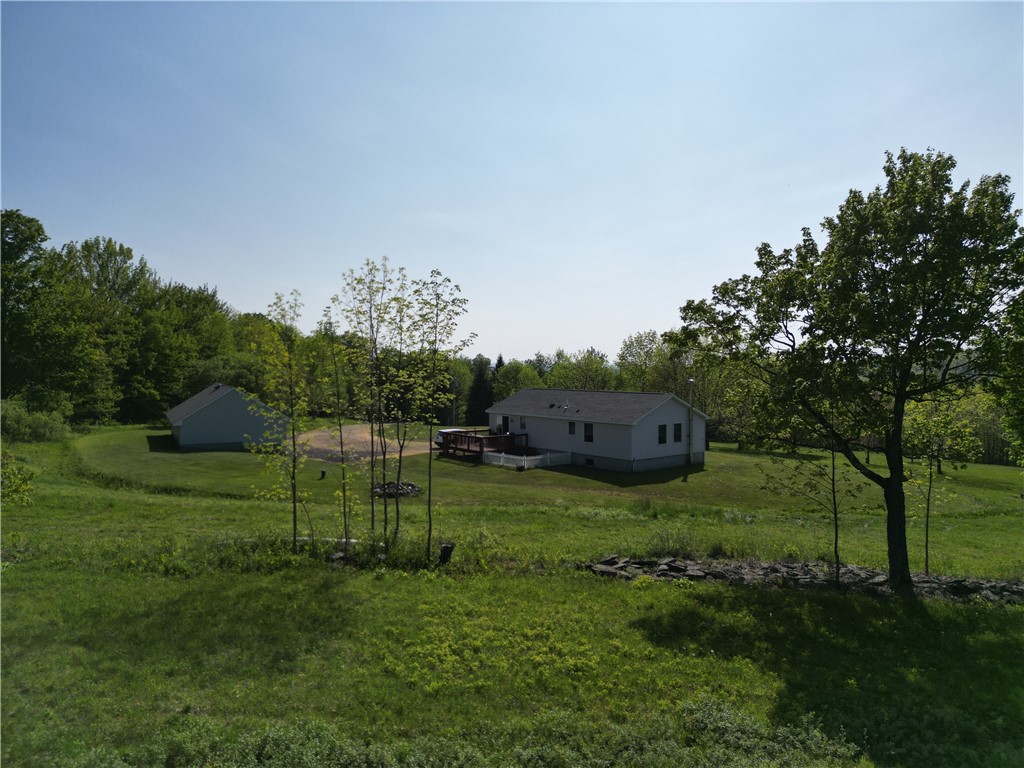 302 Churchill Road Stamford, NY 12167 - Photo 31 of 44