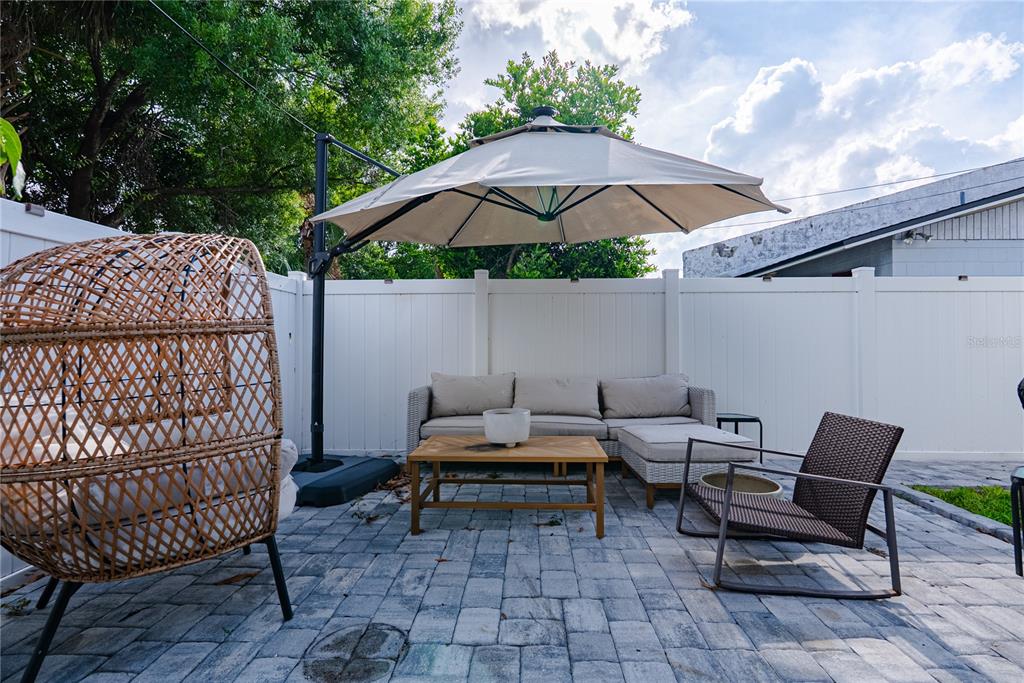1908 West Nassau Street Tampa, FL 33607 - Photo 26 of 62