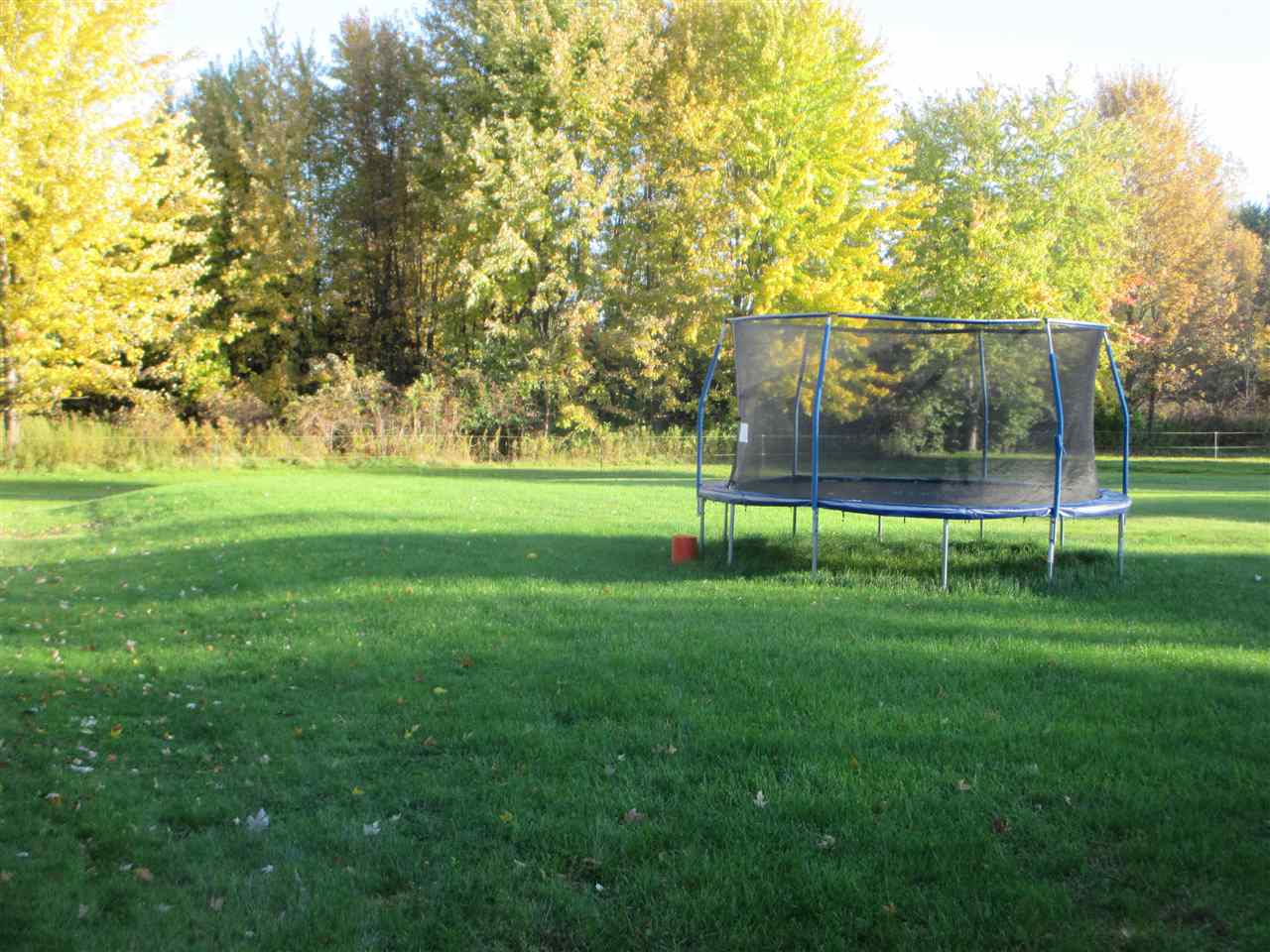 9090 Coldwater Road Flushing, MI 48433 - Photo 17 of 18 31398326-16.JPG