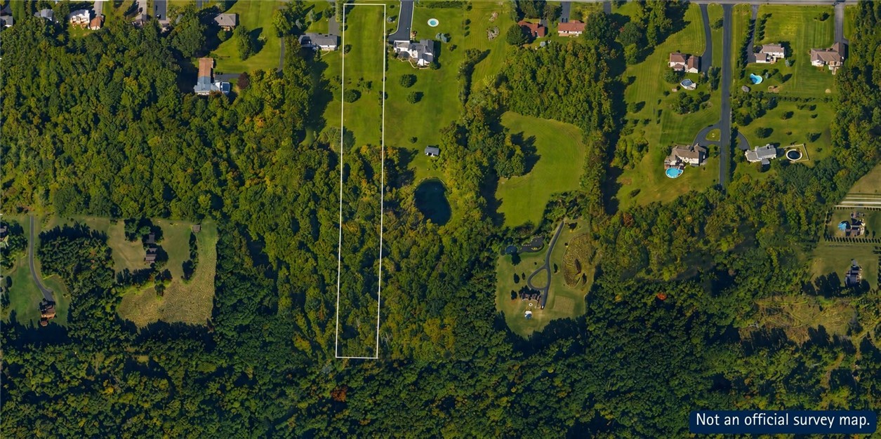 101 Ogden Parma Town Line Road Ogden, NY 14559 - Photo 5 of 6