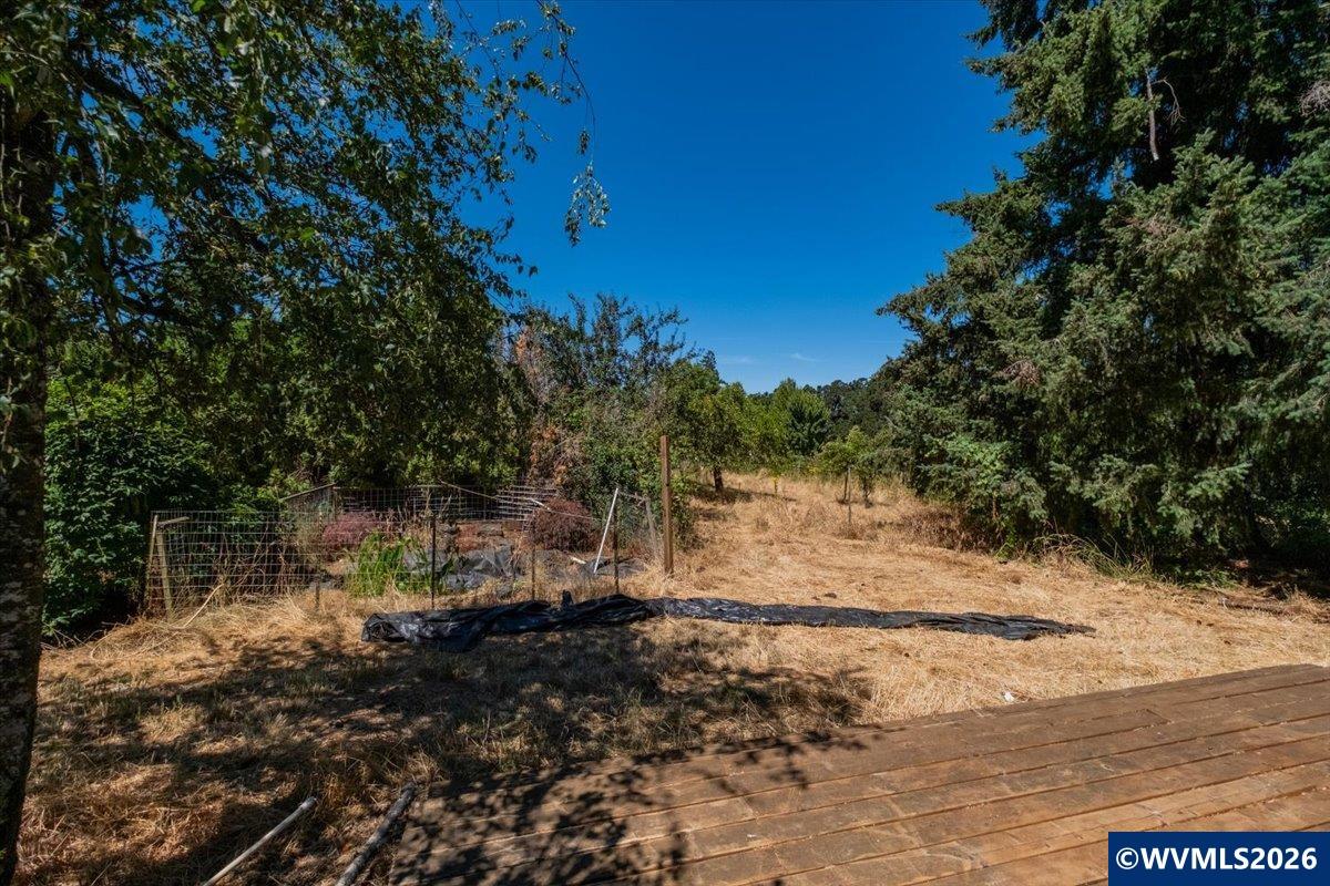 5274 Gath Road Southeast Salem, OR 97317 - Photo 49 of 50