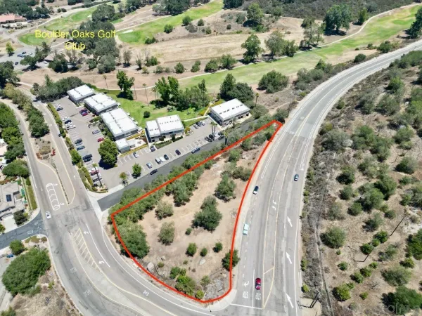 $295,000 | 0 Mountain Meadow Road, Unit 23, Escondido, CA 92026