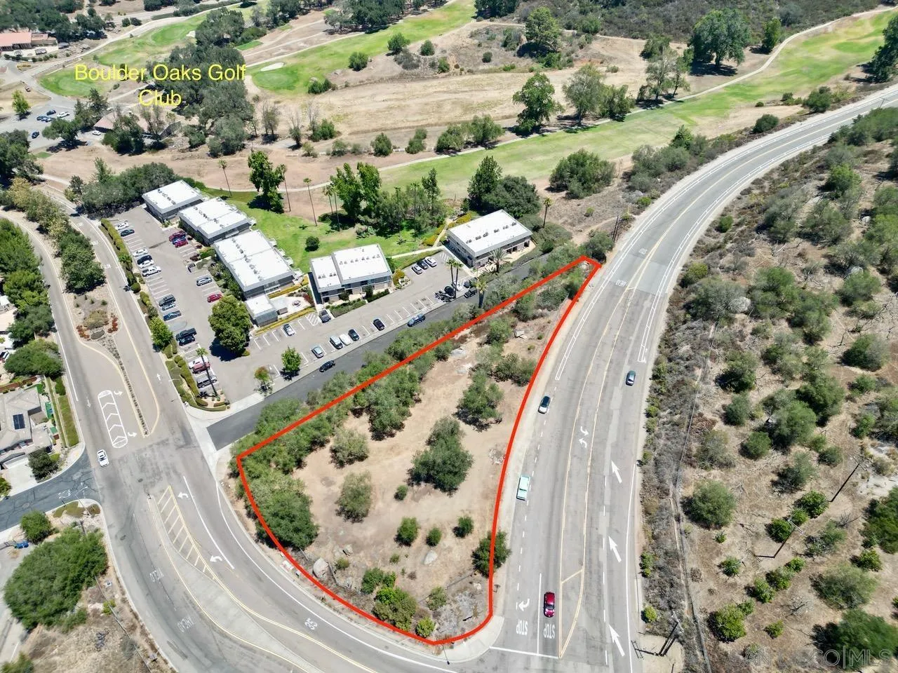 0 Mountain Meadow Road, Unit 23 Escondido, CA 92026 - Photo 1 of 7 Gallery Image 1