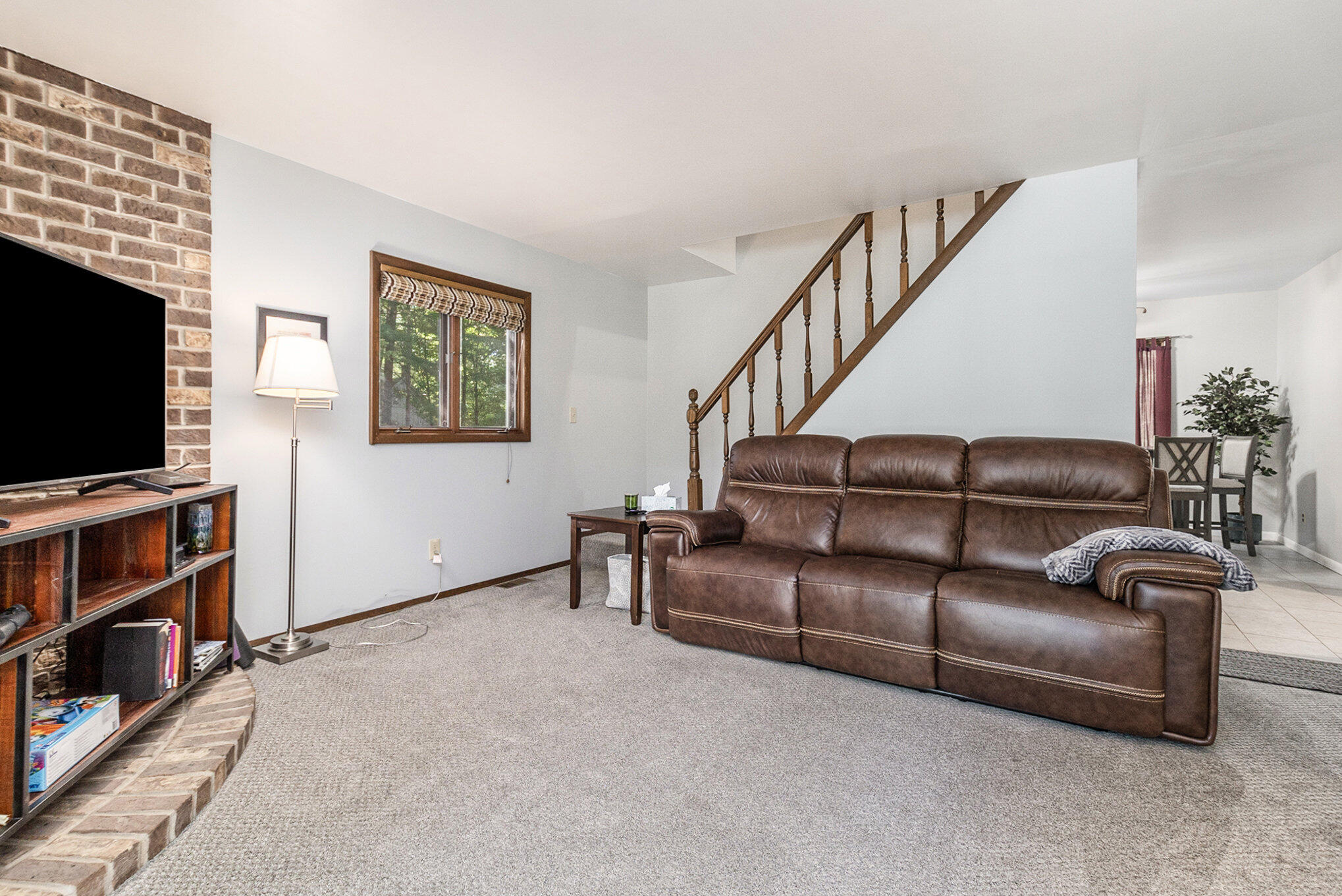 6036 East Interlochen Road Fountain, MI 49410 - Photo 11 of 28 007_625a6284