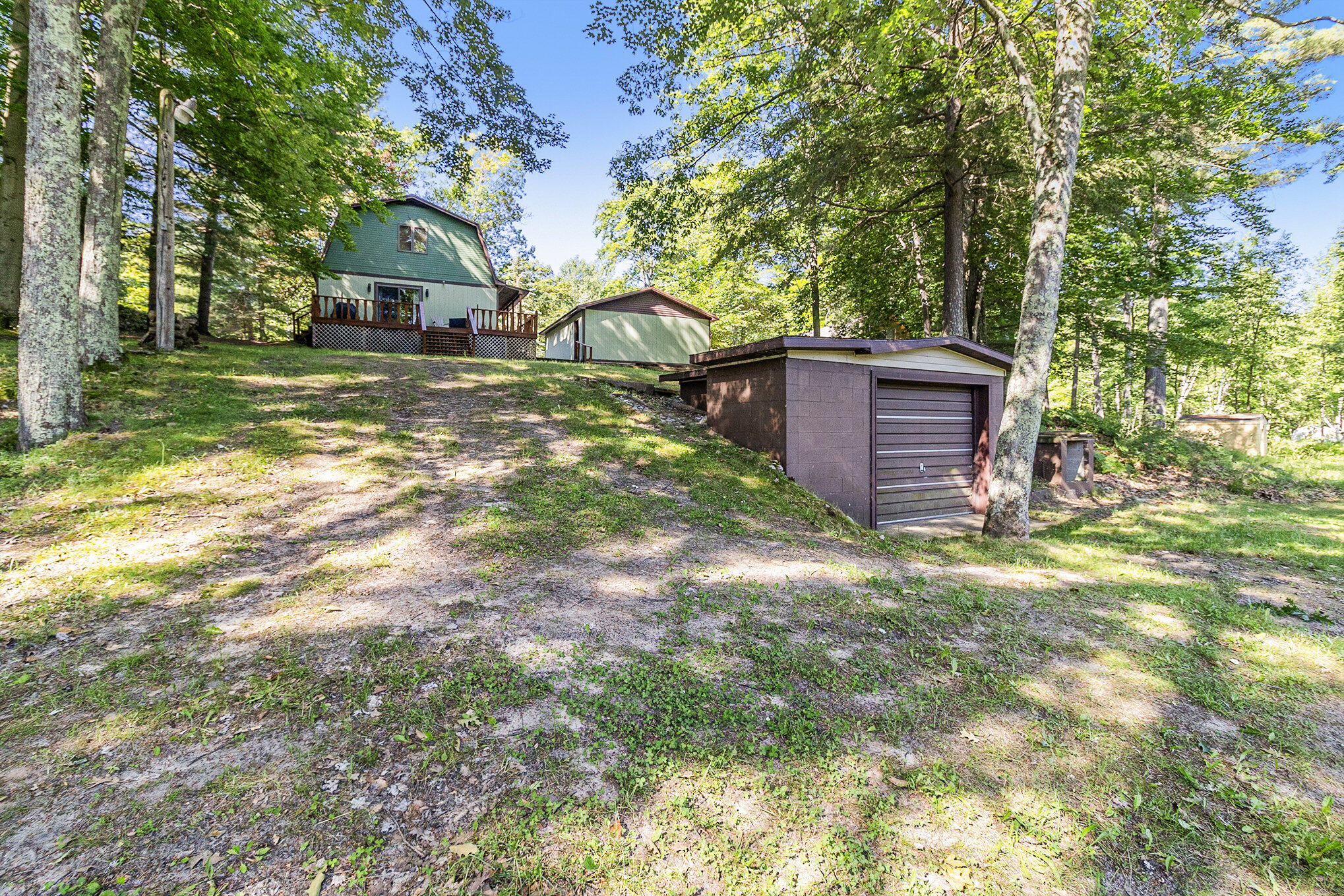 6036 East Interlochen Road Fountain, MI 49410 - Photo 20 of 28 023_625a6306