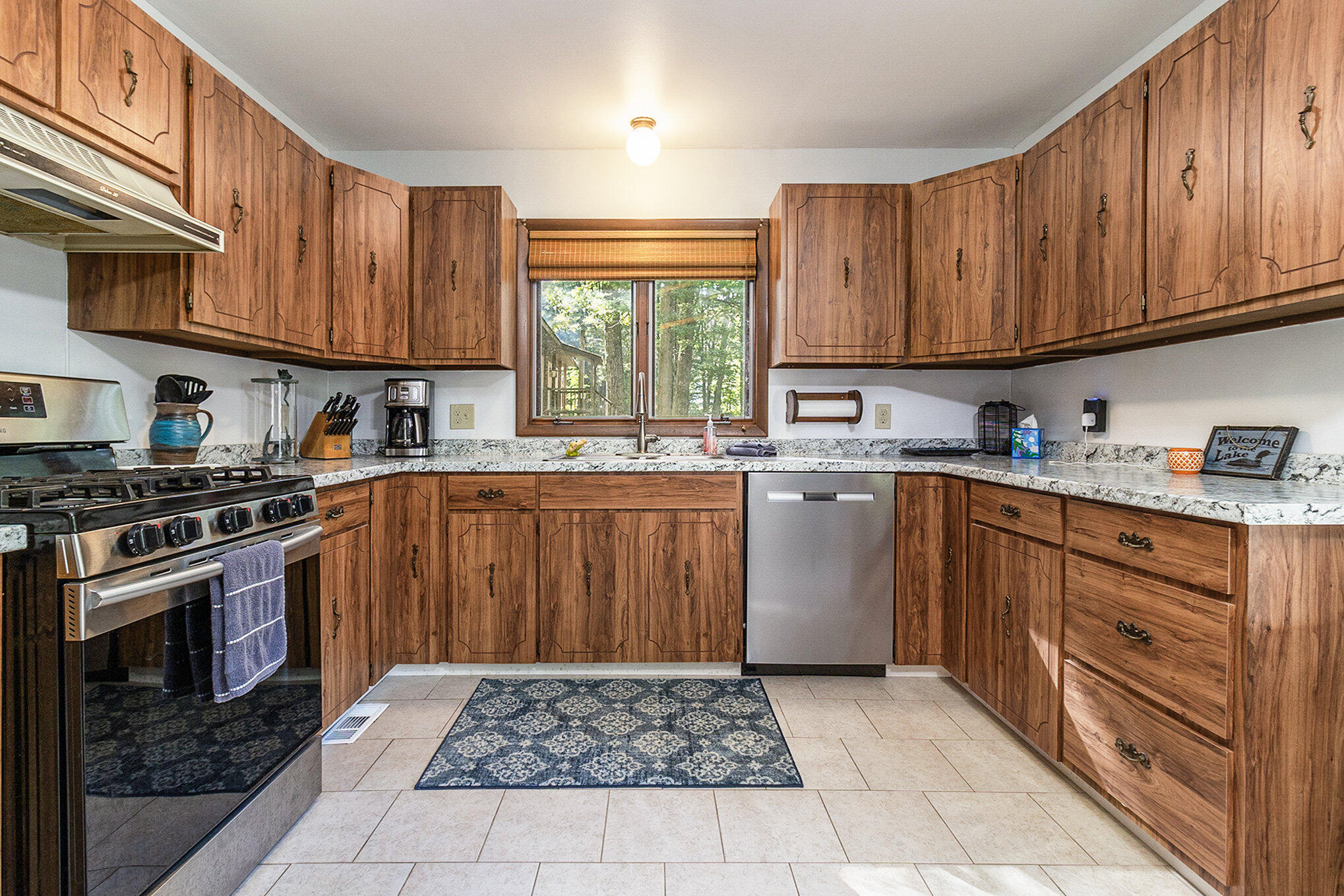 6036 East Interlochen Road Fountain, MI 49410 - Photo 5 of 28 008_625a6286