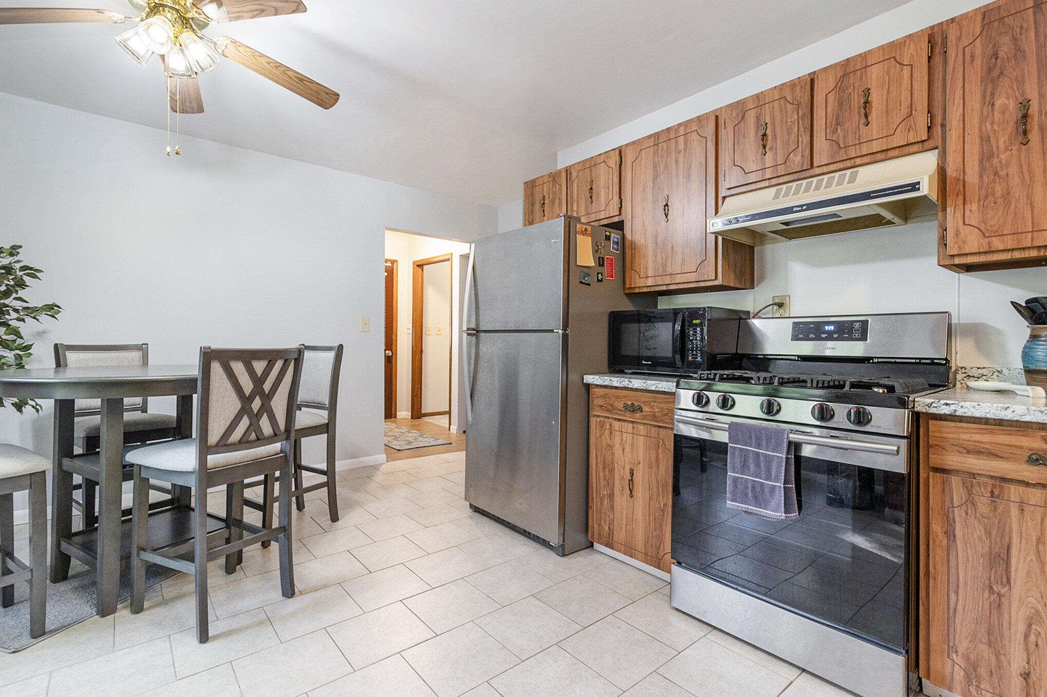 6036 East Interlochen Road Fountain, MI 49410 - Photo 6 of 28 009_625a6288