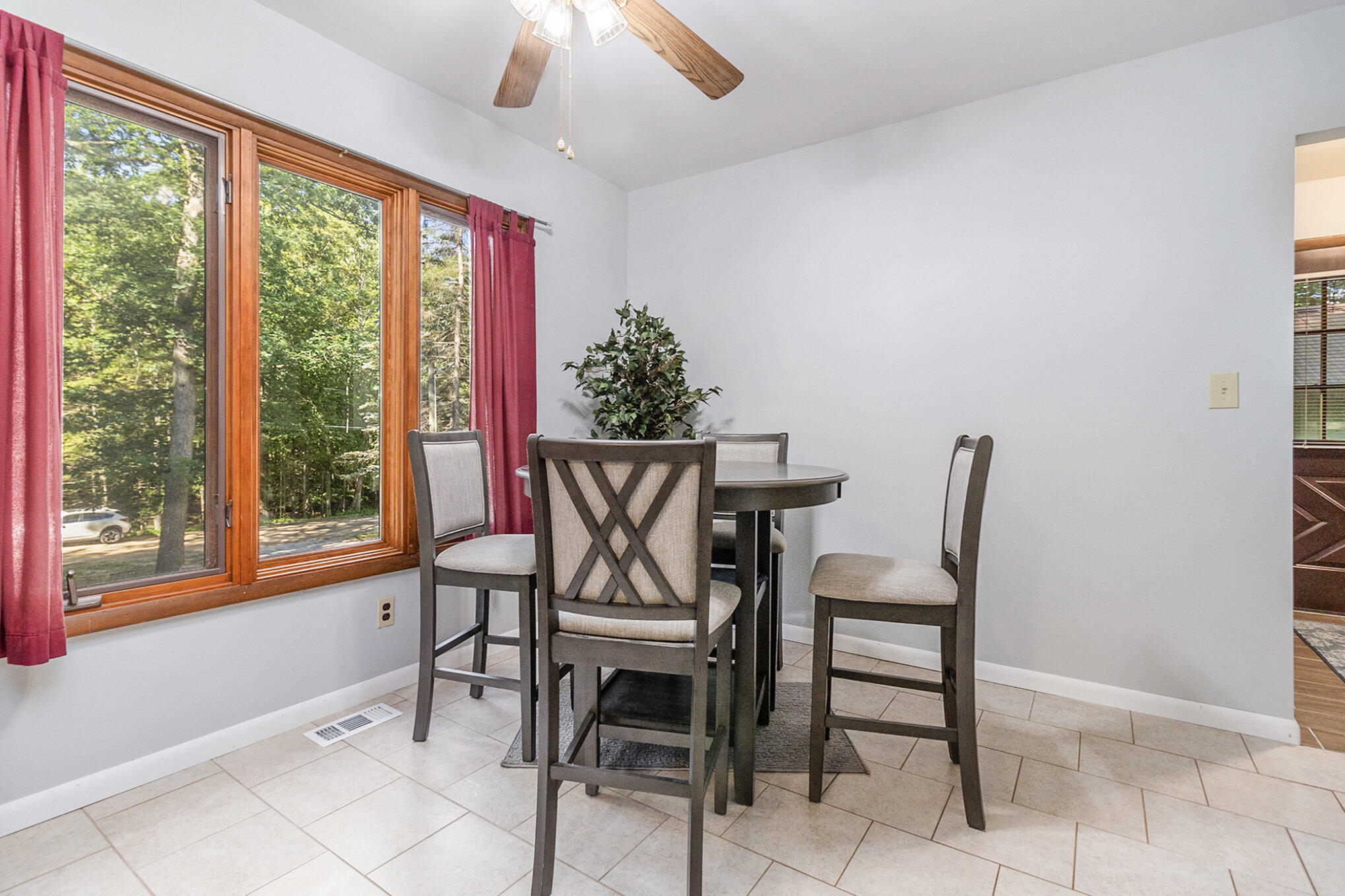 6036 East Interlochen Road Fountain, MI 49410 - Photo 8 of 28 011_625a6294