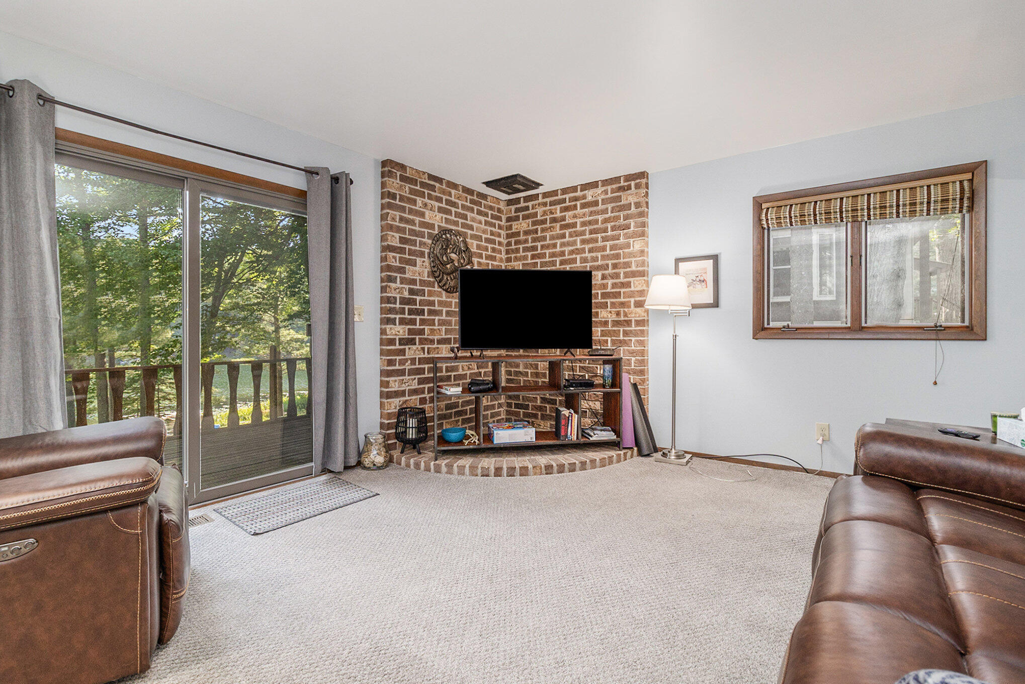 6036 East Interlochen Road Fountain, MI 49410 - Photo 9 of 28 006_625a6282