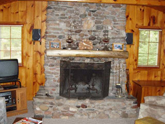 1883 Boot Lake Road Park Falls, WI 54552 - Photo 9 of 20 Gallery Image 9
