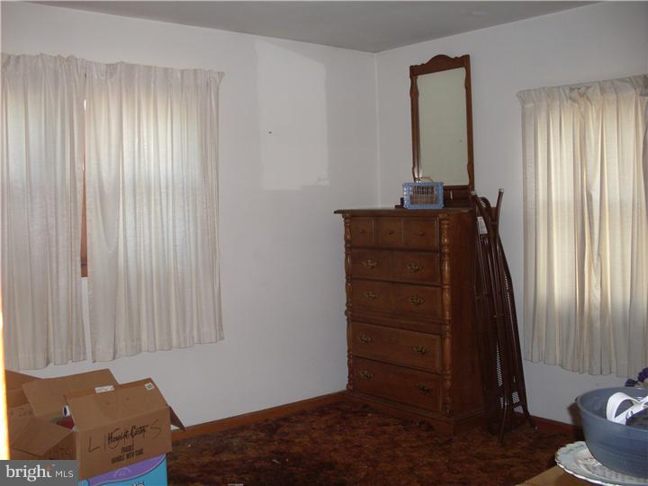 155 Ridge Boulevard Brookhaven, PA 19015 - Photo 7 of 12 Bedroom - Main