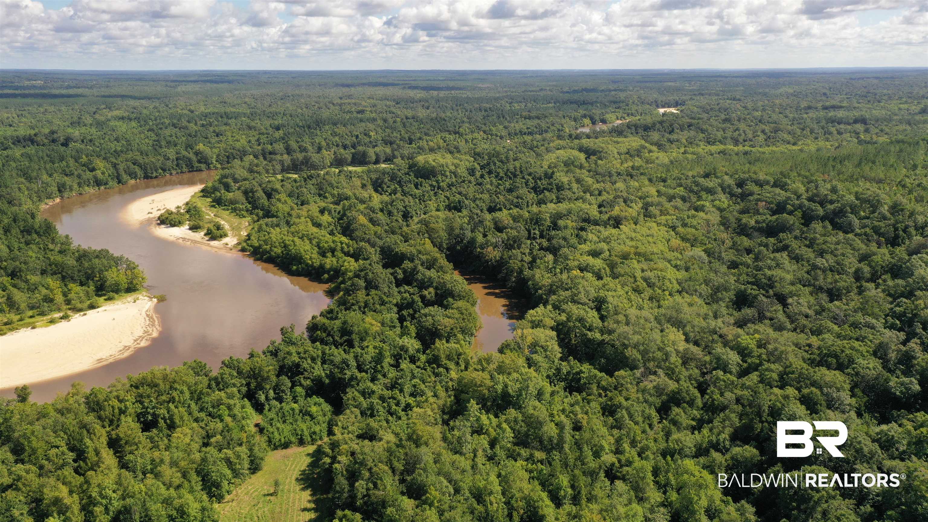 1 Highway 4 Jay, FL 32565 - Photo 14 of 50