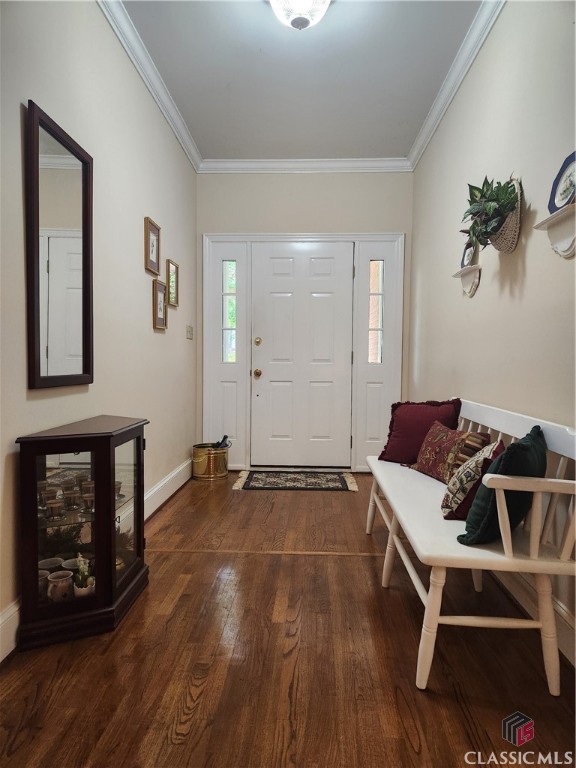 135 Ridgewood Way Athens, GA 30605 - Photo 7 of 51