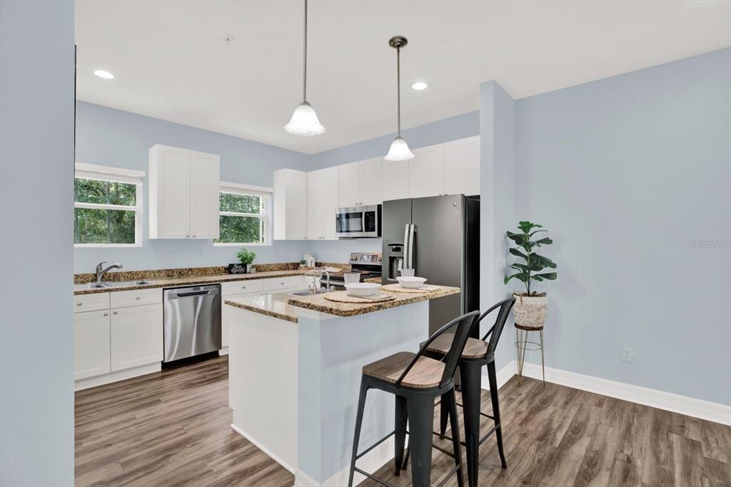 4529 Bay Spring Court Tampa, FL 33611 - Photo 19 of 66