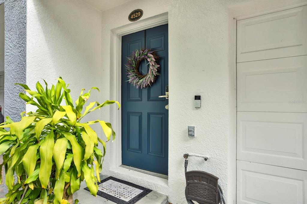 4529 Bay Spring Court Tampa, FL 33611 - Photo 2 of 66