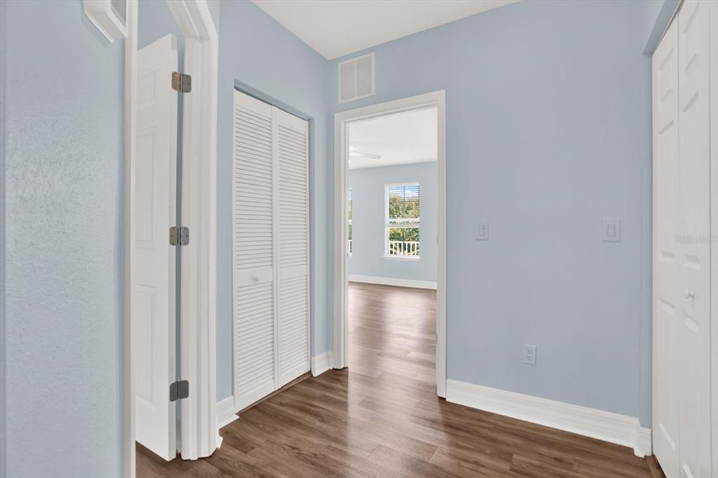 4529 Bay Spring Court Tampa, FL 33611 - Photo 33 of 66