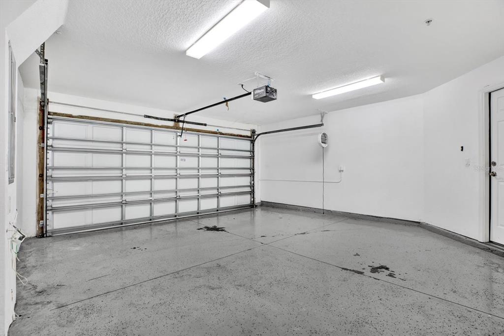 4529 Bay Spring Court Tampa, FL 33611 - Photo 36 of 66