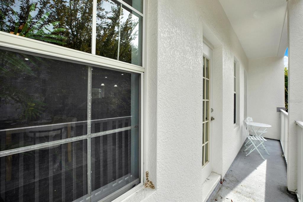 4529 Bay Spring Court Tampa, FL 33611 - Photo 37 of 66