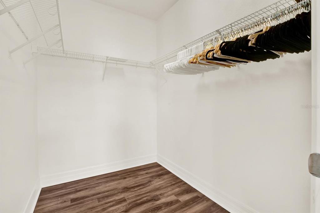 4529 Bay Spring Court Tampa, FL 33611 - Photo 39 of 66 a view of a small space