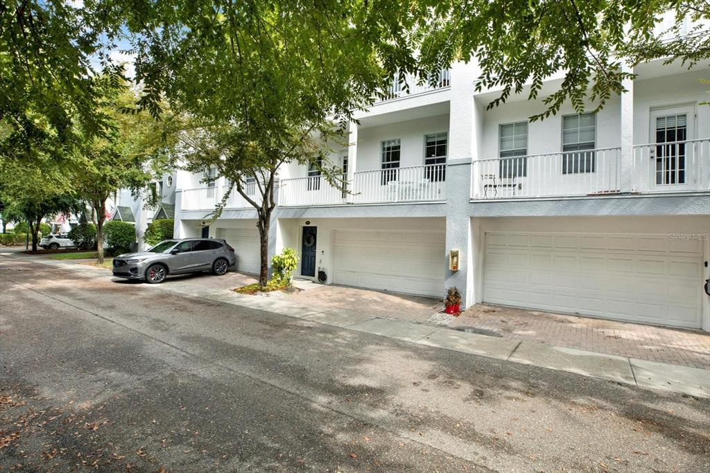 4529 Bay Spring Court Tampa, FL 33611 - Photo 43 of 66