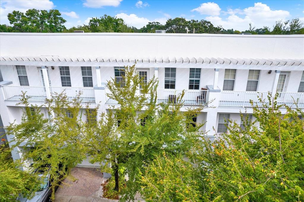 4529 Bay Spring Court Tampa, FL 33611 - Photo 46 of 66