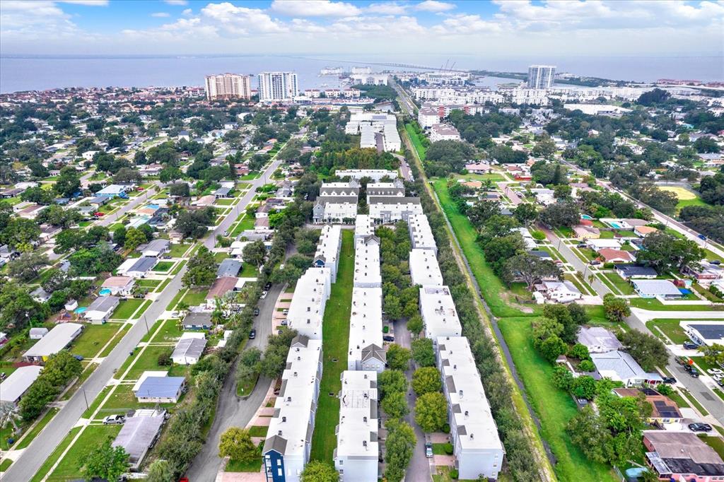 4529 Bay Spring Court Tampa, FL 33611 - Photo 48 of 66