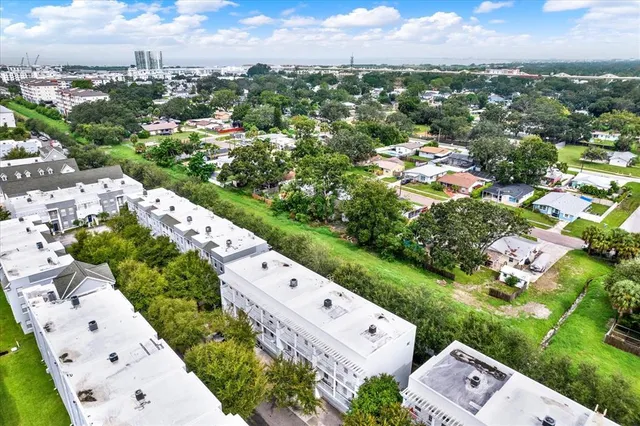 $3,000 | 4529 Bay Spring Court, Tampa, FL 33611