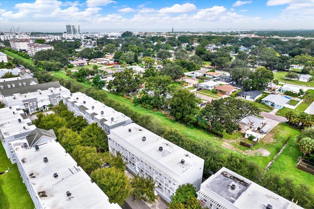 4529 Bay Spring Court Tampa, FL 33611 - Photo 55 of 66