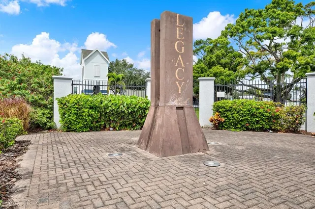 $3,000 | 4529 Bay Spring Court, Tampa, FL 33611