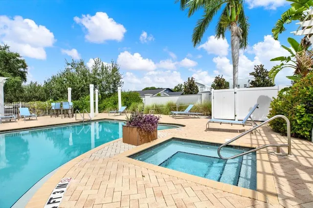 $3,000 | 4529 Bay Spring Court, Tampa, FL 33611