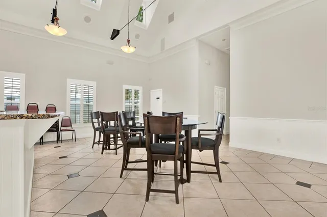 $3,000 | 4529 Bay Spring Court, Tampa, FL 33611