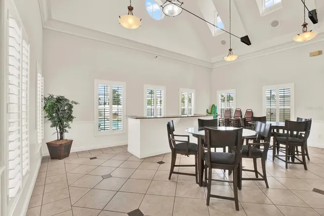 $3,000 | 4529 Bay Spring Court, Tampa, FL 33611