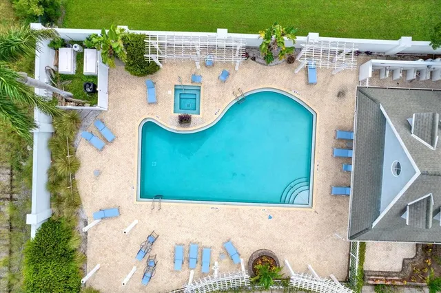 $3,000 | 4529 Bay Spring Court, Tampa, FL 33611