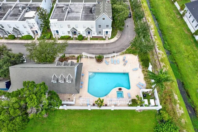 $3,000 | 4529 Bay Spring Court, Tampa, FL 33611