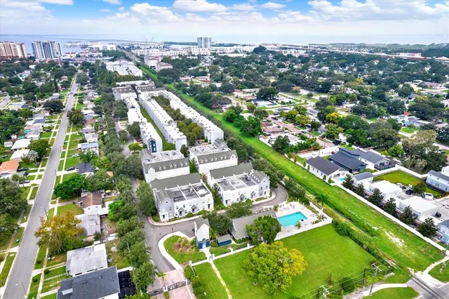 $3,000 | 4529 Bay Spring Court, Tampa, FL 33611